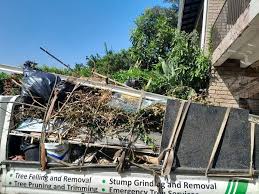 Lake Grove, NY Junk Removal Services Company