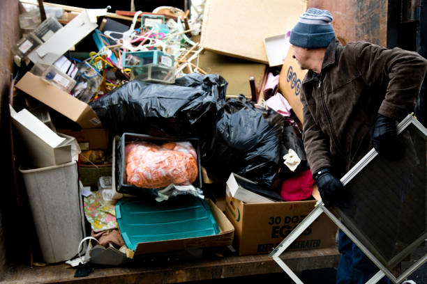 Best Office Cleanout  in Lake Grove, NY